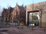DEN HAAG EO