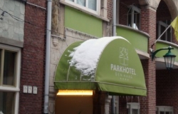 Den Haag Parkhotel.JPG