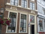 GEMEENTE HOORN