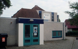 Gemeente Hoorn de Cogge-Akkerwinde