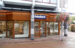 Rabobank Almere