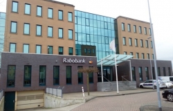 Rabobank Barendrecht