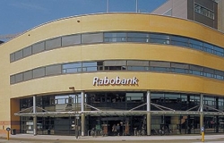 Rabobank Hengelo