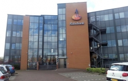 Rabobank Ijmond