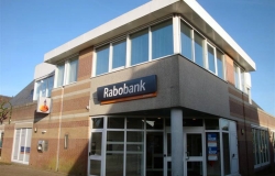 Rabobank Leimuiden