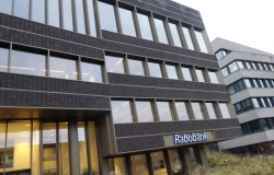 Rabobank Maastricht