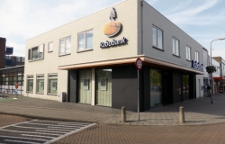 Rabobank Naaldwijk