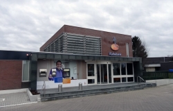 Rabobank Veldhoven