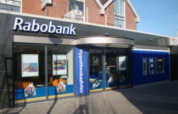 Rabobank 't Groene hart