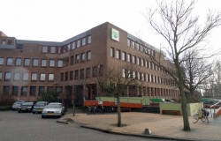 VGZ-alkmaar.jpg