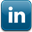 Volg ons op: LinkedIn