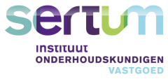 logo_Sertum